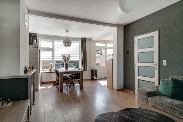 Medium property photo - Westeinde 44, 6904 AE Zevenaar